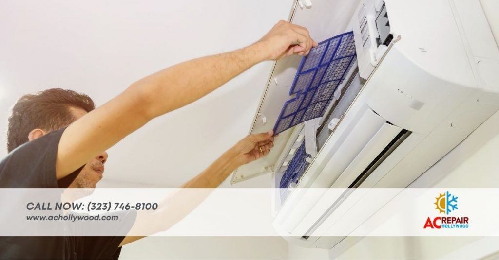 american-clean-air-and-heating-is-your-system-blowing-cold-air