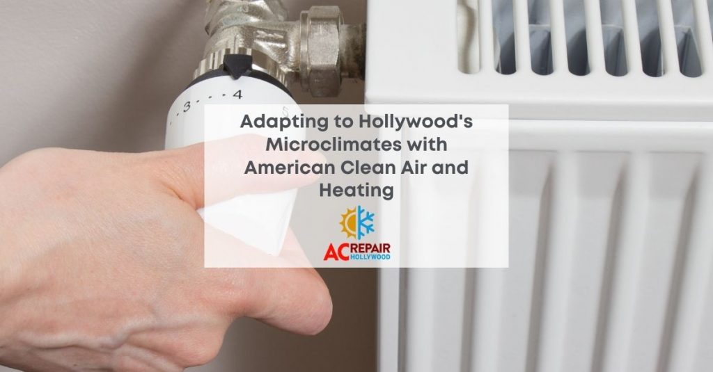 american clean air and heating